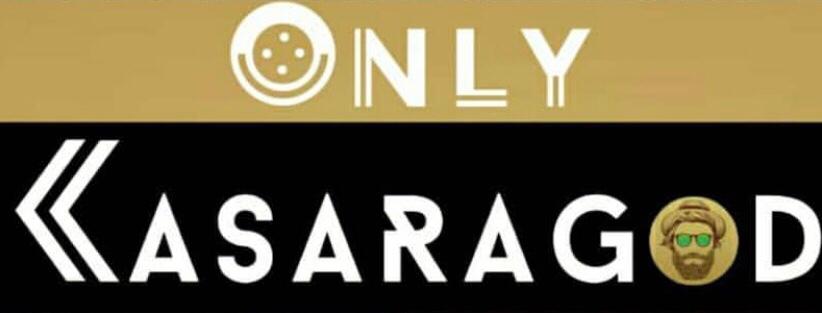 ONLY KASARAGOD